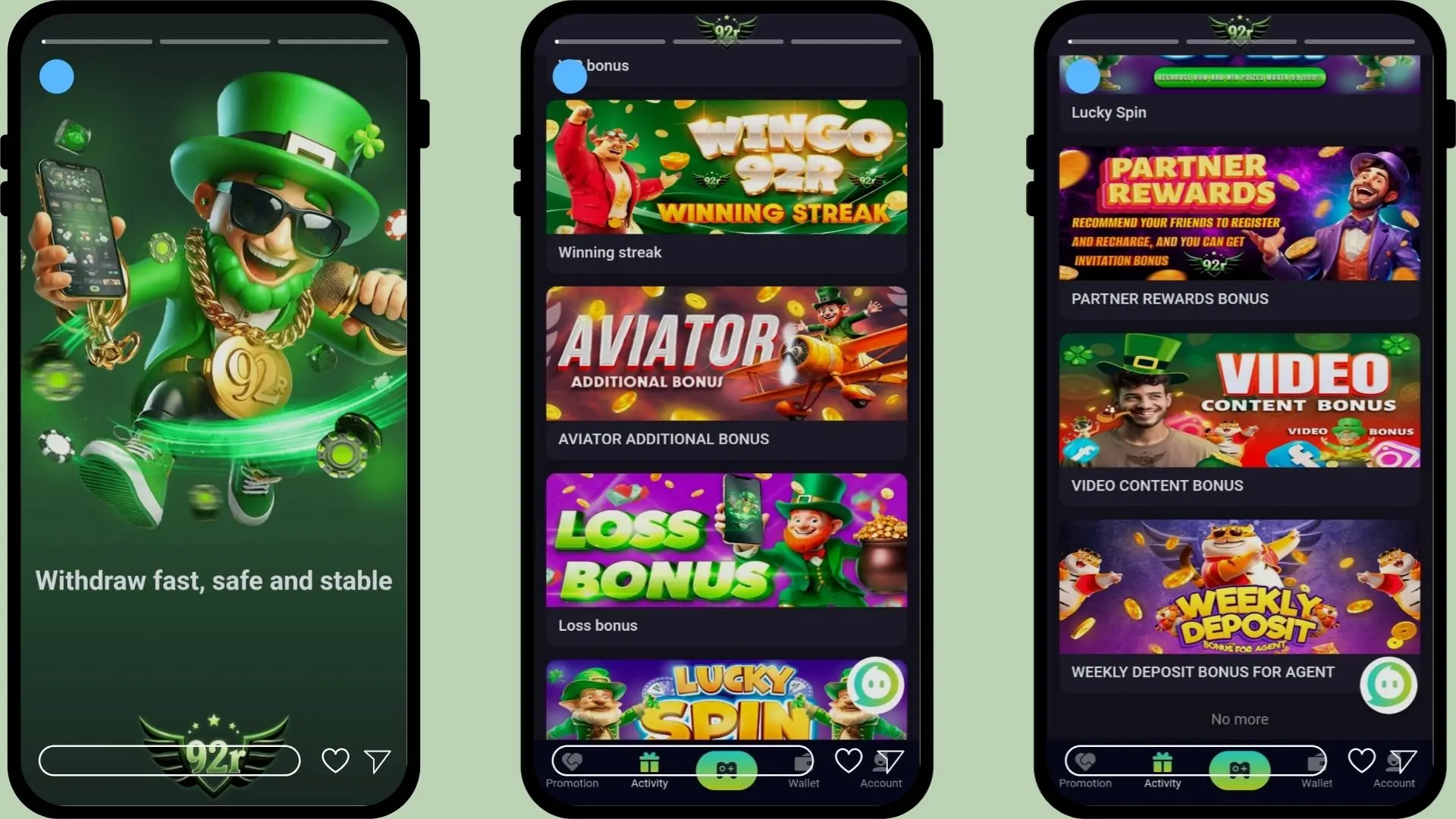 Card Rummy APK 92r game app