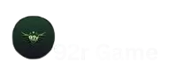 92r game logo